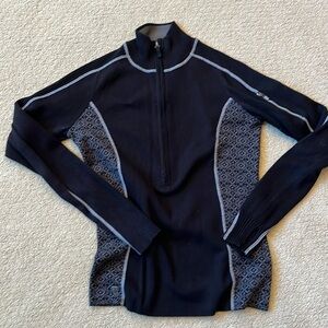 listing-status-banner